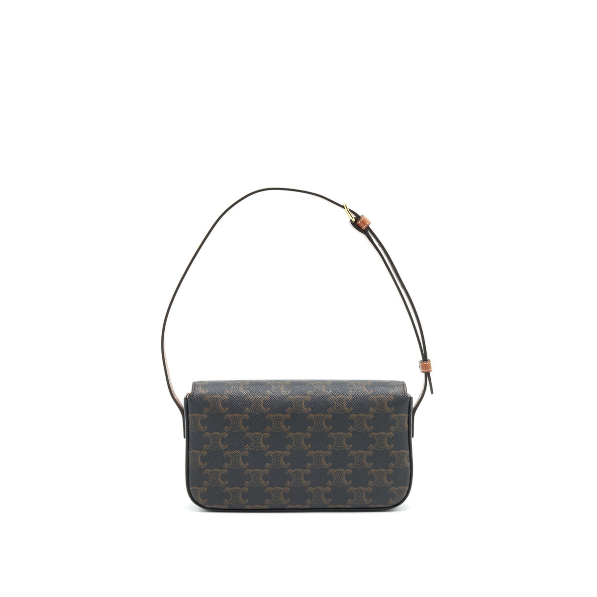 celine-triomphe-shoulder-bag-in-triomphe-canvas-and-calfskin