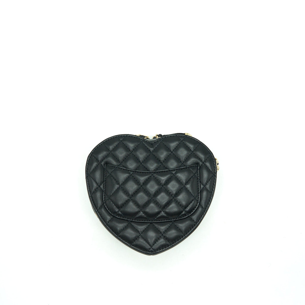 chanel-22s-heart-bag-lambskin-black-lghw-microchip