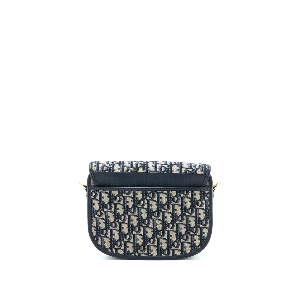 dior-medium-bobby-bag-blue-dior-oblique-jacquard-ghw