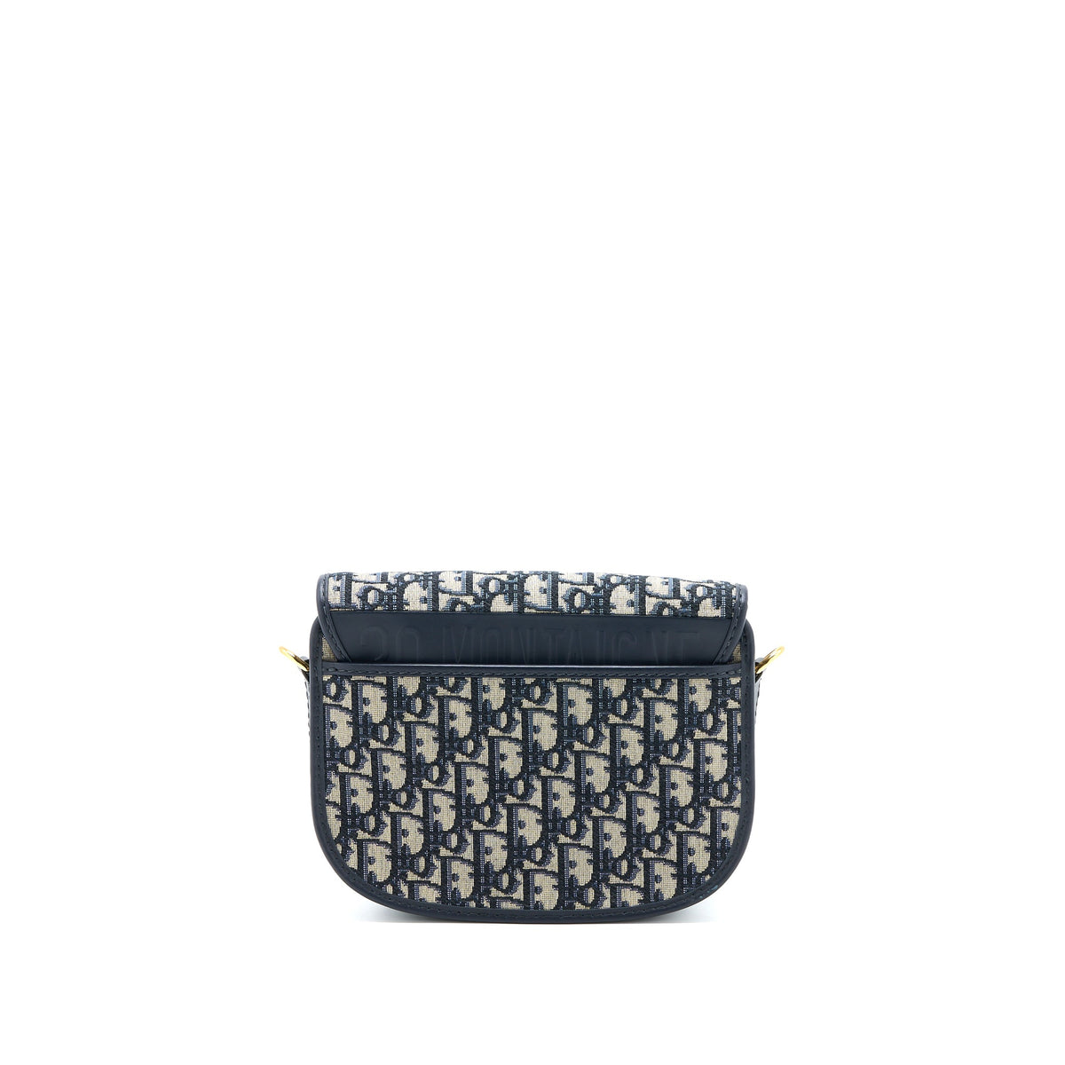 dior-medium-bobby-bag-blue-dior-oblique-jacquard-ghw