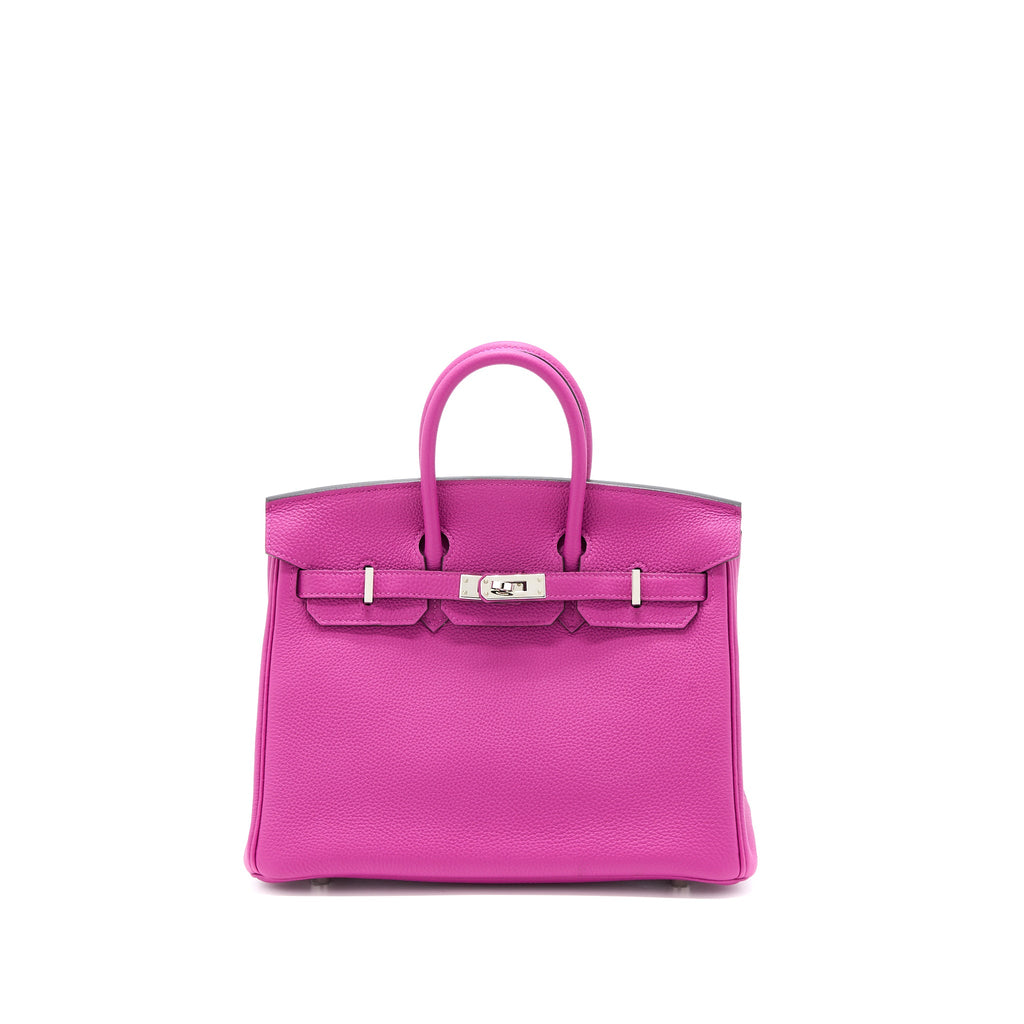 hermes-birkin-25-togo-rose-purple-shw-stamp-c