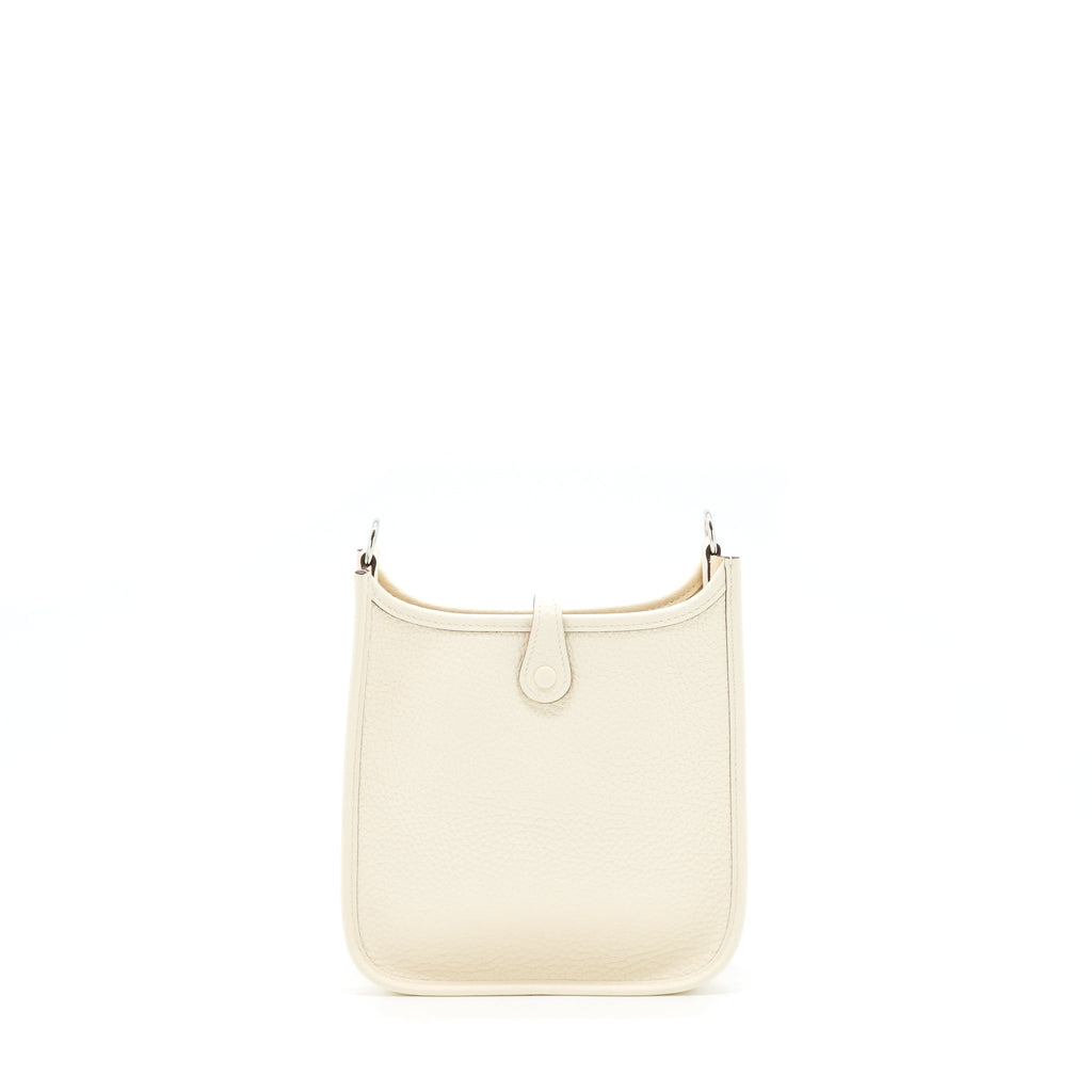 hermes-mini-evelyn-clemence-nata-with-multicolour-strap-shw-stamp-u