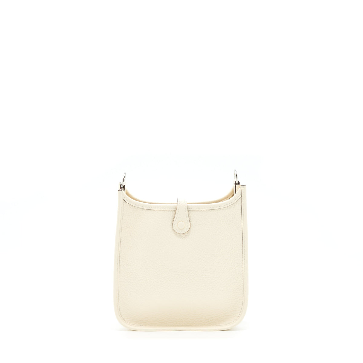 hermes-mini-evelyn-clemence-nata-with-multicolour-strap-shw-stamp-u