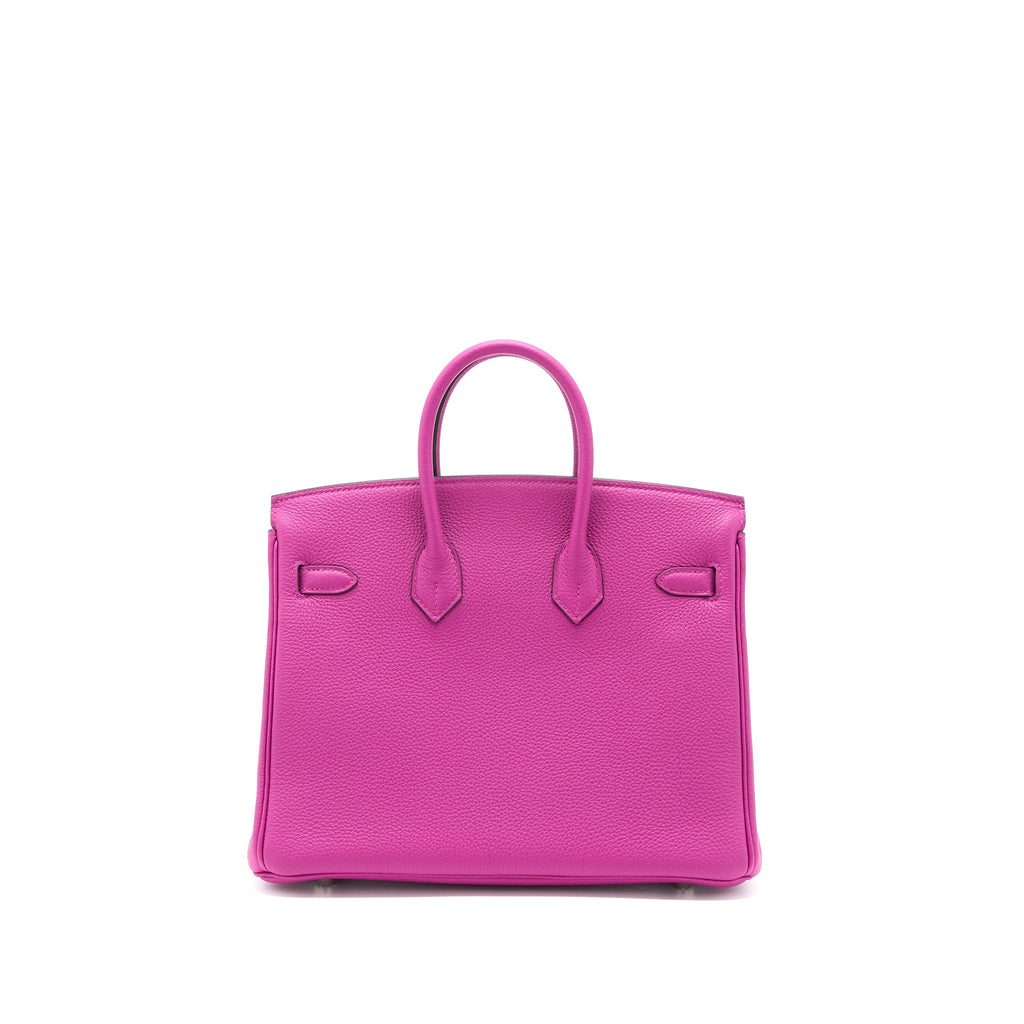 hermes-birkin-25-togo-rose-purple-shw-stamp-c