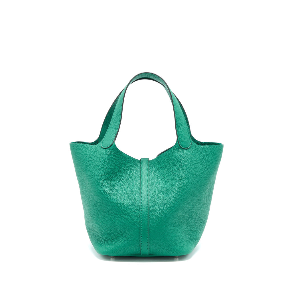 hermes-picotin-22-lock-bag-clemence-u4-vert-vertigo-shw-stamp-d