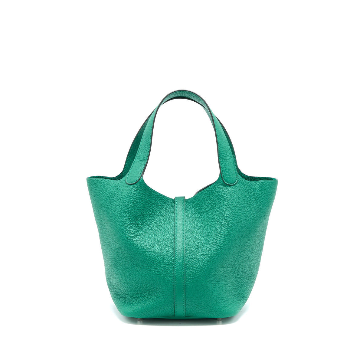 hermes-picotin-22-lock-bag-clemence-u4-vert-vertigo-shw-stamp-d