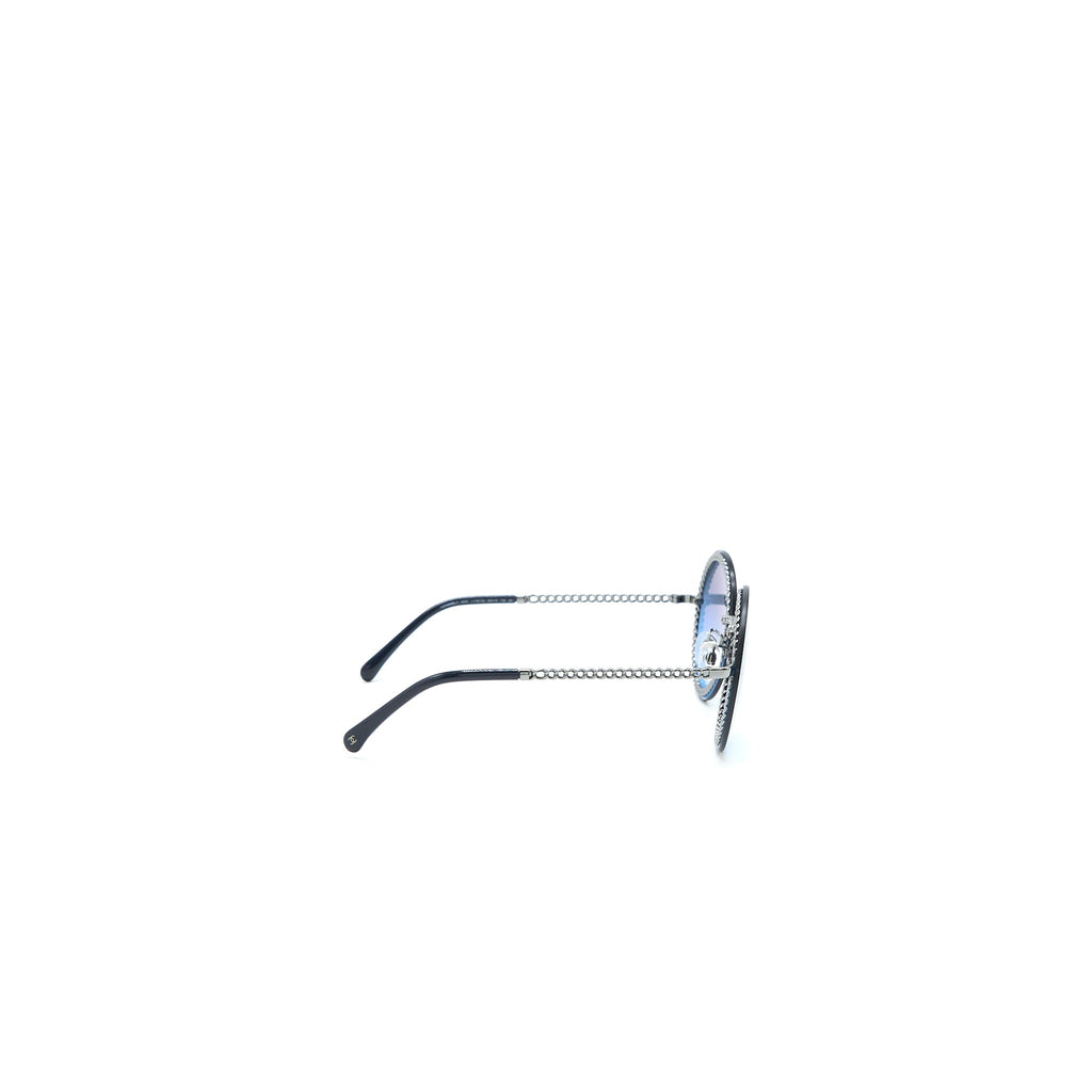 chanel-4245-round-sunglasses-with-leather-chain-dark-blue-shw