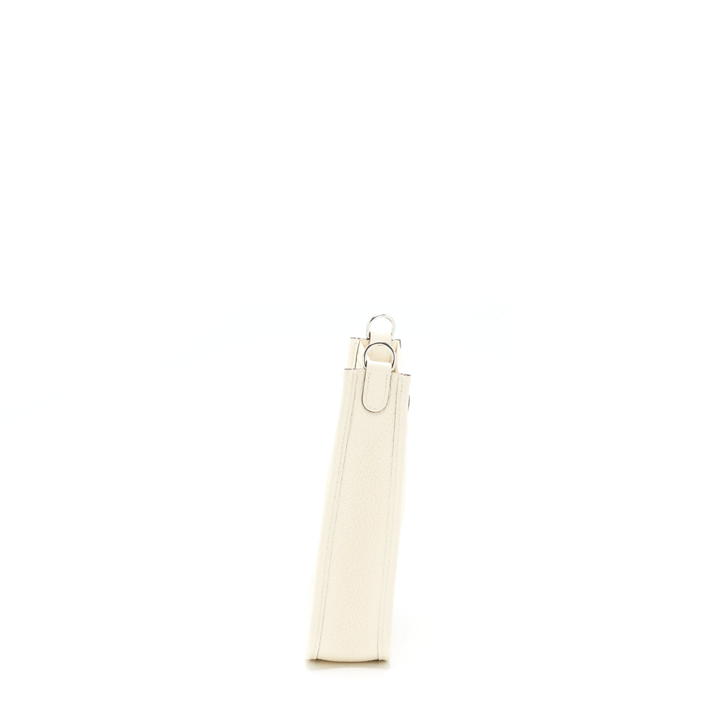 hermes-mini-evelyn-clemence-nata-with-multicolour-strap-shw-stamp-u