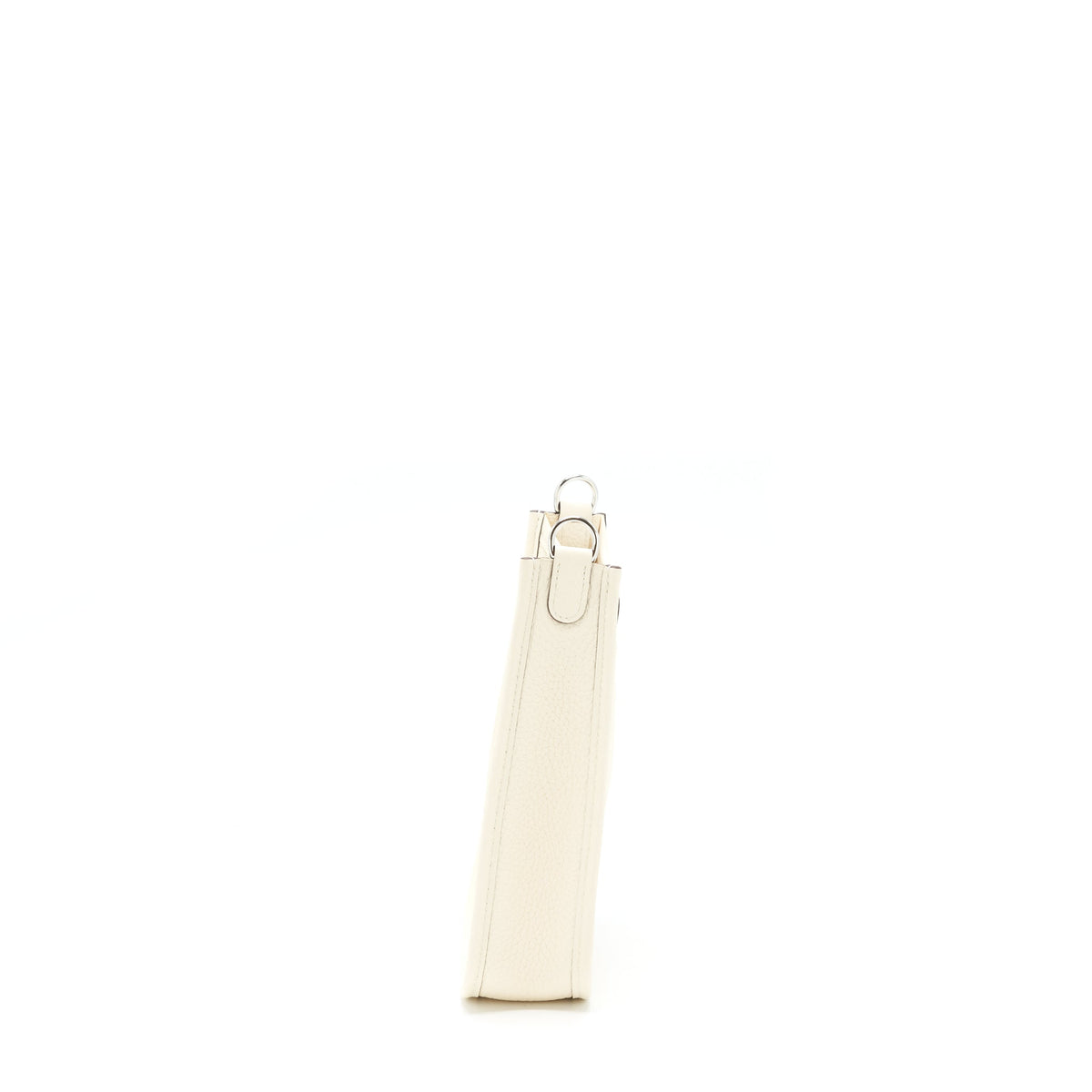 hermes-mini-evelyn-clemence-nata-with-multicolour-strap-shw-stamp-u