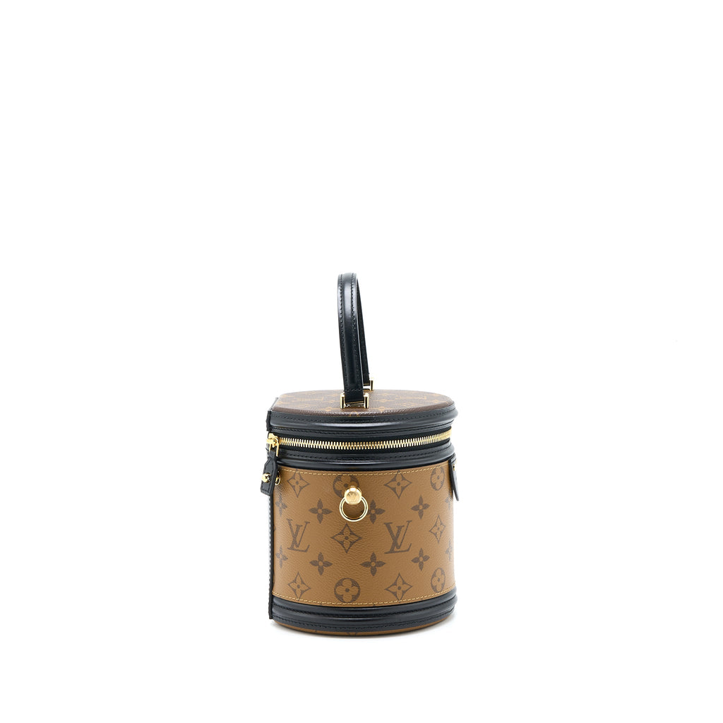 louis-vuitton-cannes-monogram-reverse-canvas-ghw-5