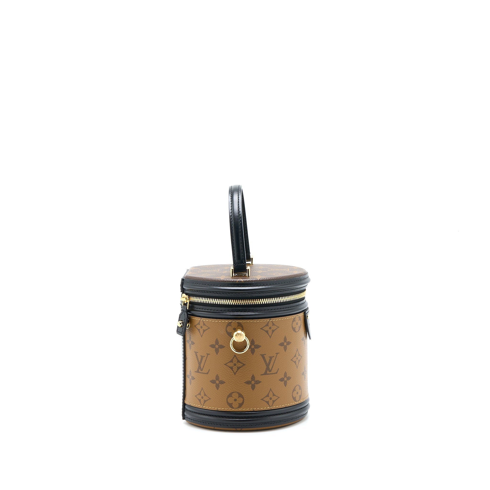 louis-vuitton-cannes-monogram-reverse-canvas-ghw-5