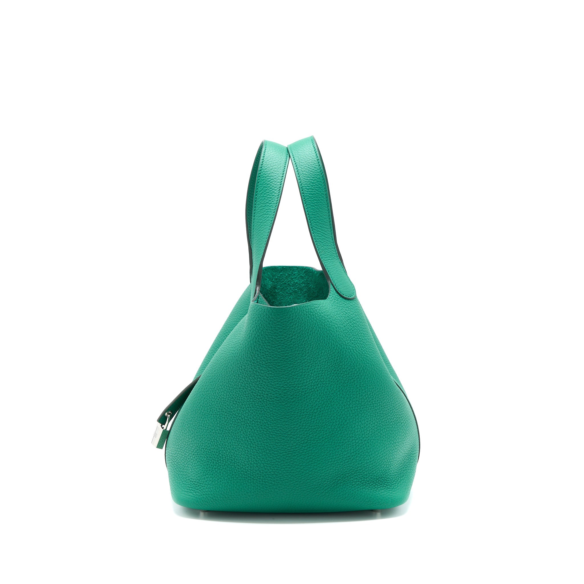 hermes-picotin-22-lock-bag-clemence-u4-vert-vertigo-shw-stamp-d