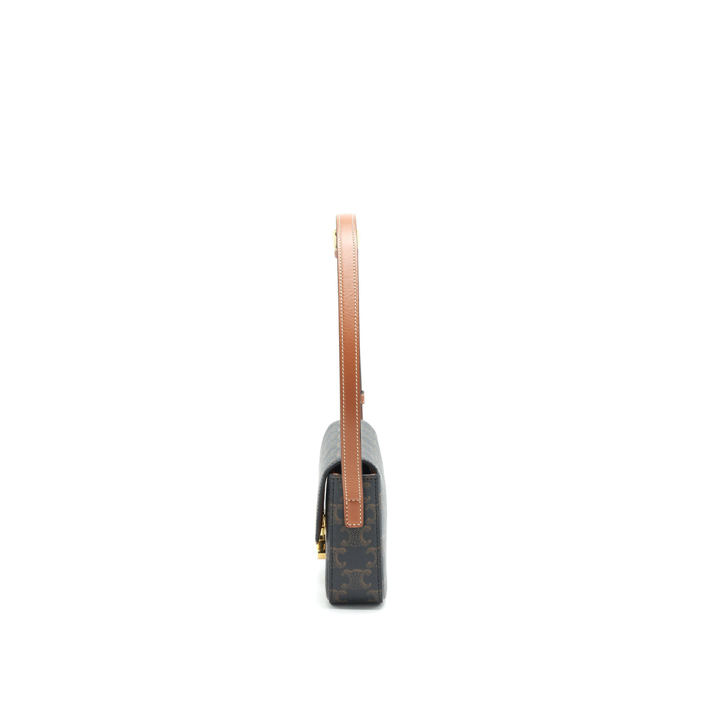 celine-triomphe-shoulder-bag-in-triomphe-canvas-and-calfskin