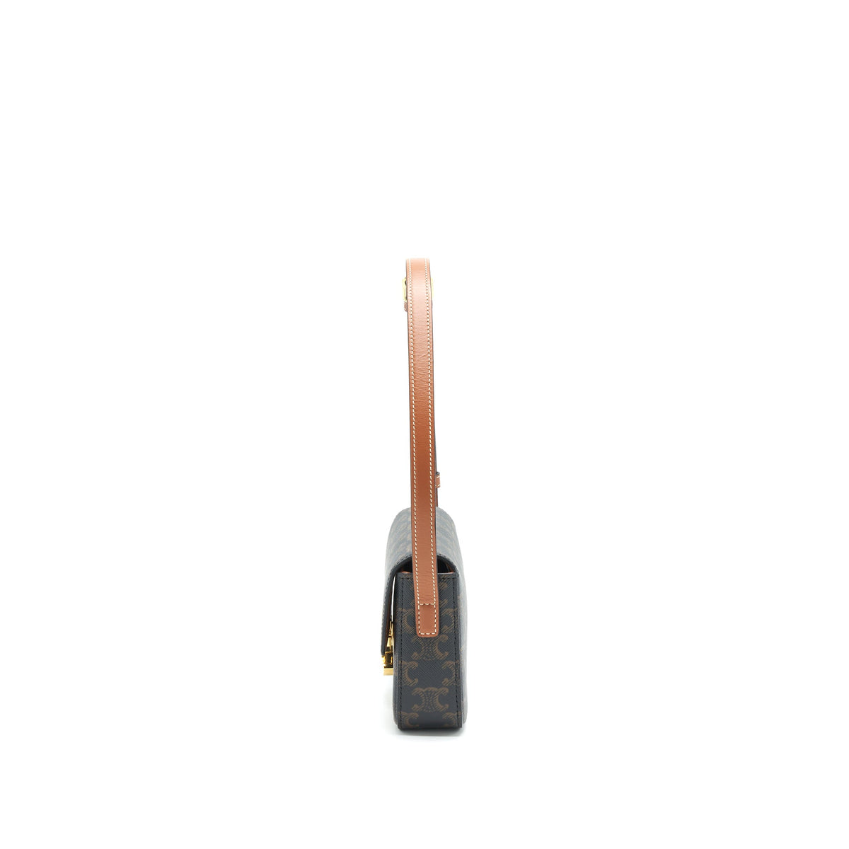 celine-triomphe-shoulder-bag-in-triomphe-canvas-and-calfskin