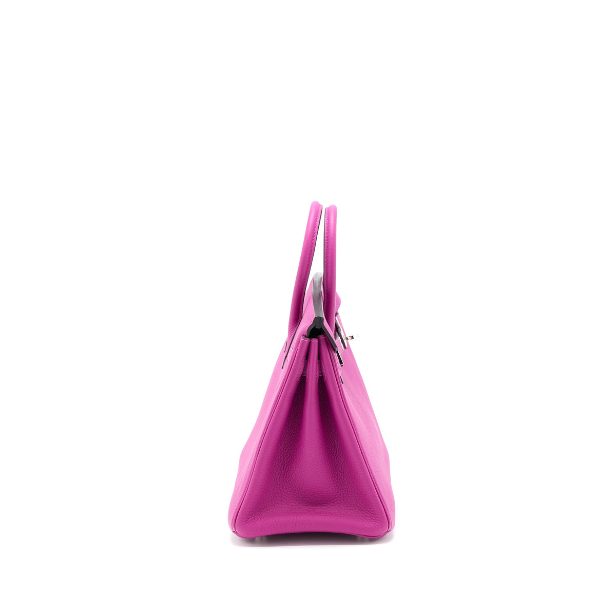 hermes-birkin-25-togo-rose-purple-shw-stamp-c