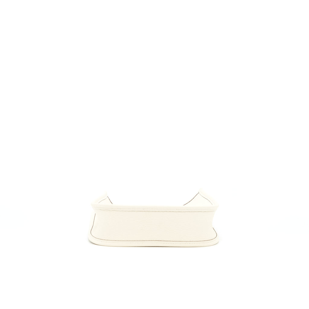 hermes-mini-evelyn-clemence-nata-with-multicolour-strap-shw-stamp-u
