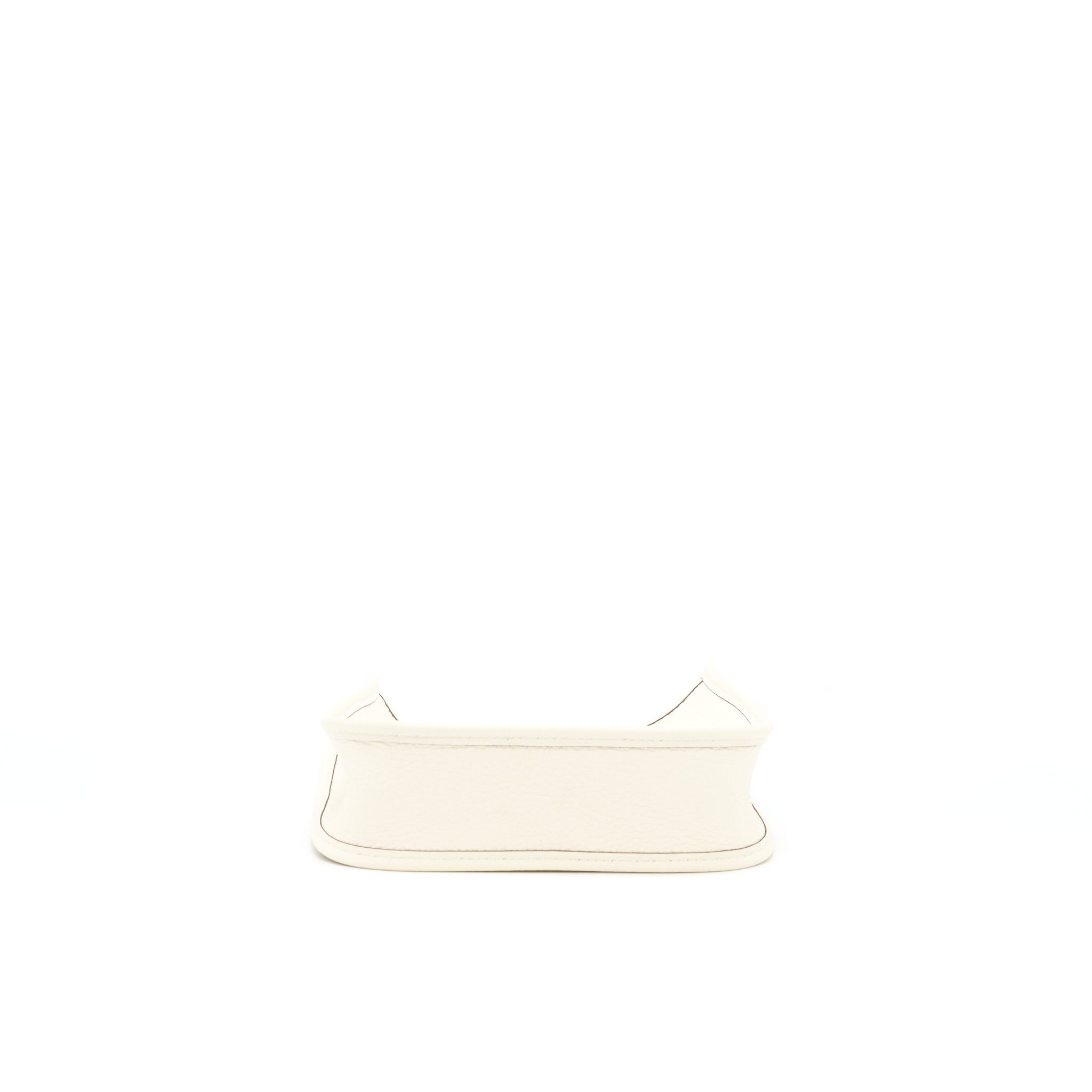 hermes-mini-evelyn-clemence-nata-with-multicolour-strap-shw-stamp-u