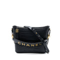 chanel-large-gabrielle-hobo-bag-croc-embossed-calfskin-with-logo-strap-black-multicolour-hardware