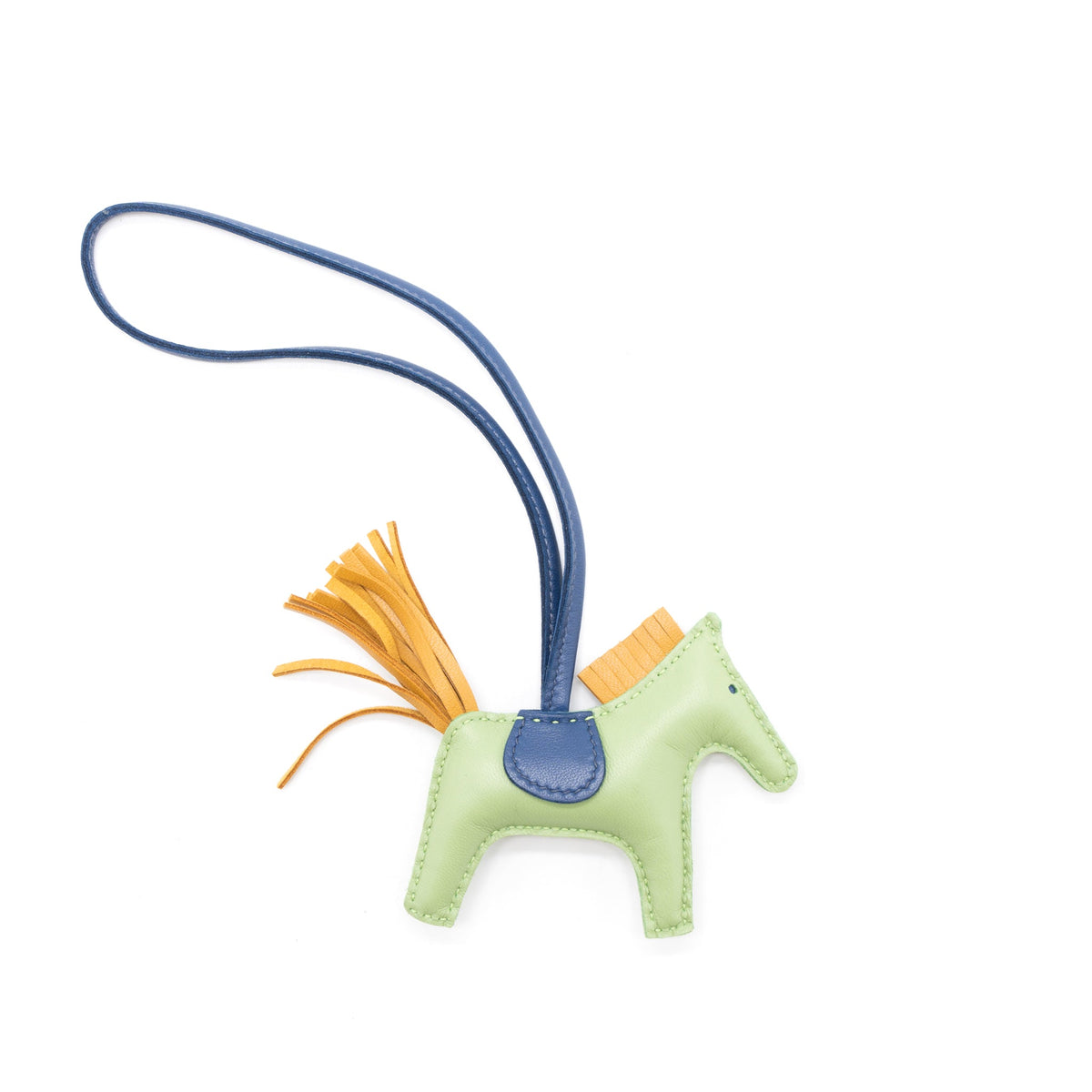 hermes-rodeo-pegase-pm-bag-charm-vert-criquet-sesame-bleu-malte-stamp-u