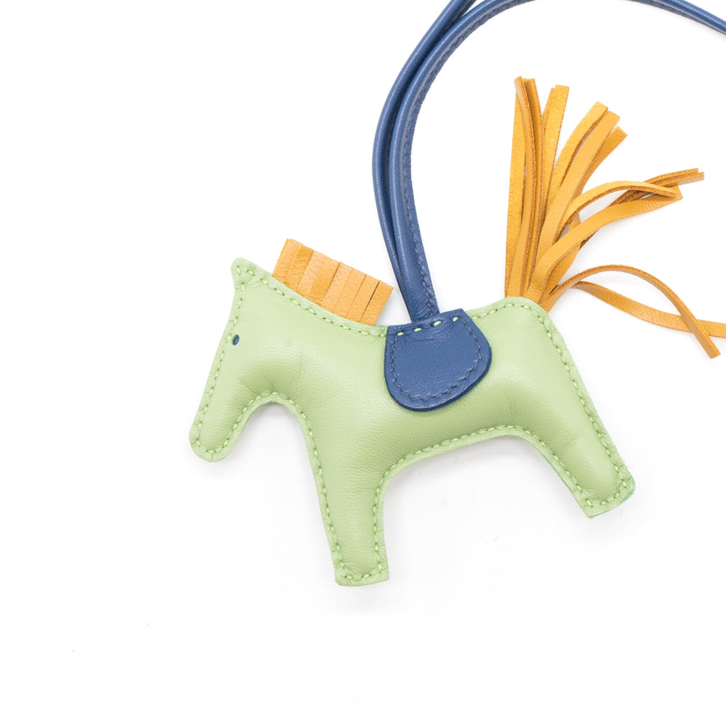 hermes-rodeo-pegase-pm-bag-charm-vert-criquet-sesame-bleu-malte-stamp-u