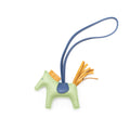 hermes-rodeo-pegase-pm-bag-charm-vert-criquet-sesame-bleu-malte-stamp-u