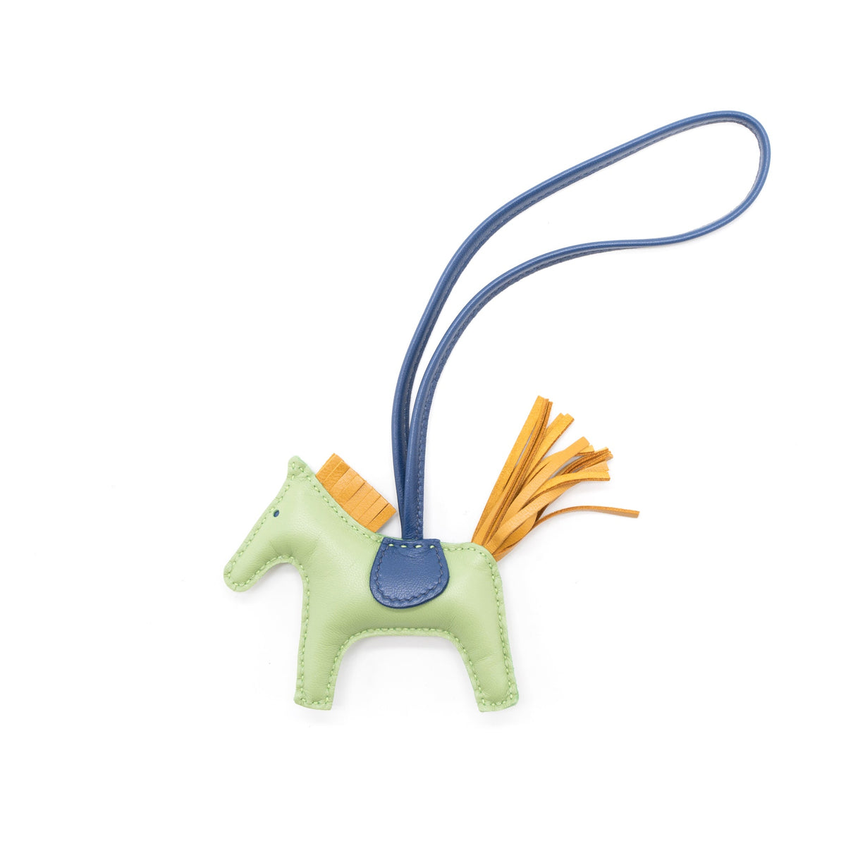 hermes-rodeo-pegase-pm-bag-charm-vert-criquet-sesame-bleu-malte-stamp-u