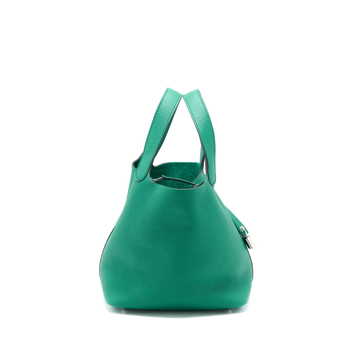 hermes-picotin-22-lock-bag-clemence-u4-vert-vertigo-shw-stamp-d