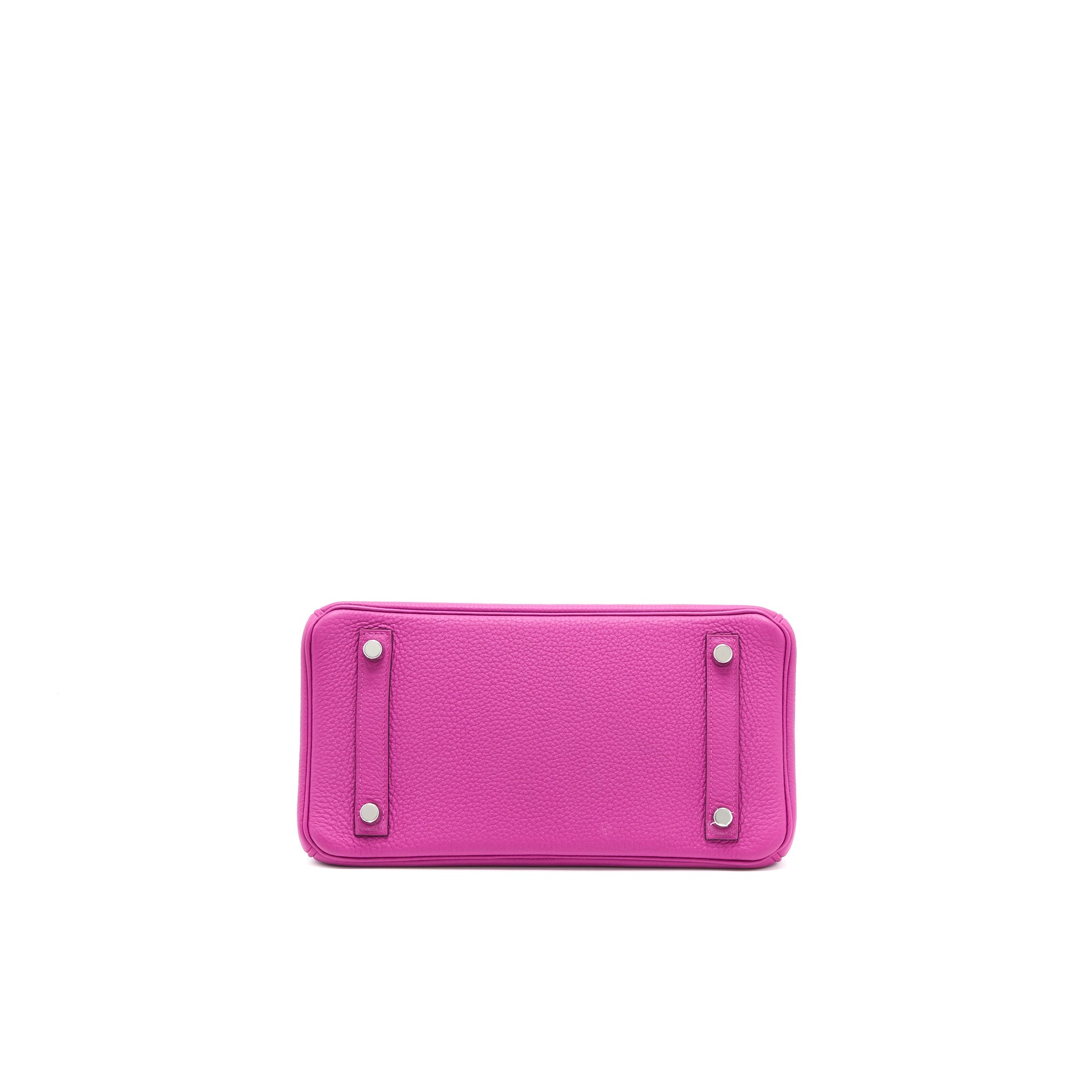 hermes-birkin-25-togo-rose-purple-shw-stamp-c