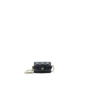 chanel-21a-lipstick-mini-bag-with-chain-black-ghw