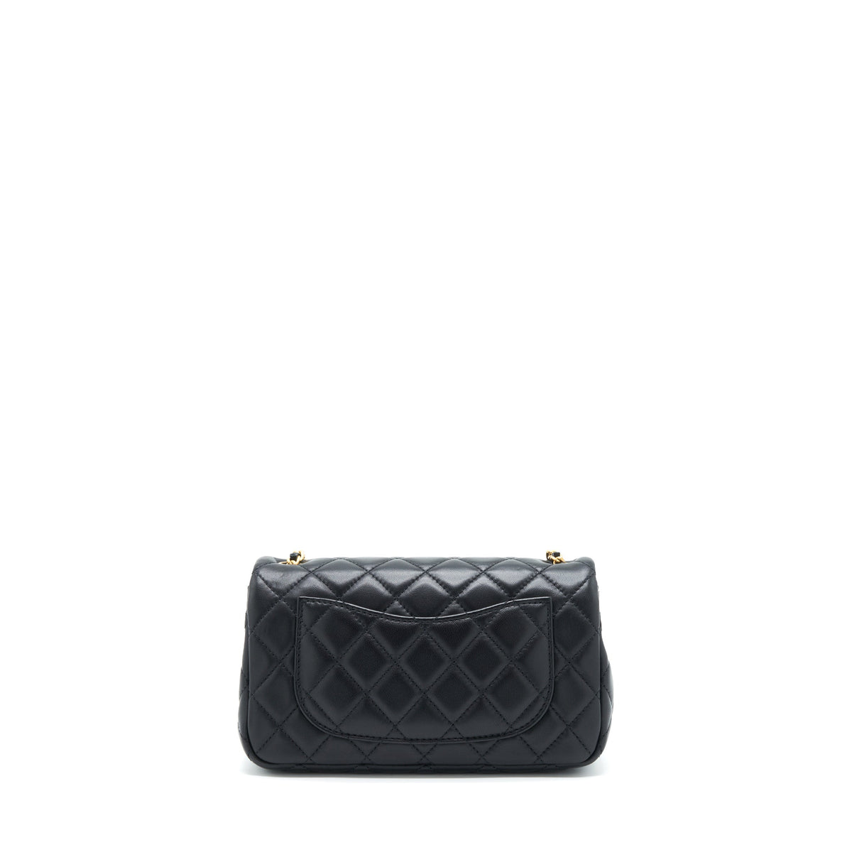chanel-pearl-crush-mini-rectangular-flap-bag-lambskin-black-ghw-microchip