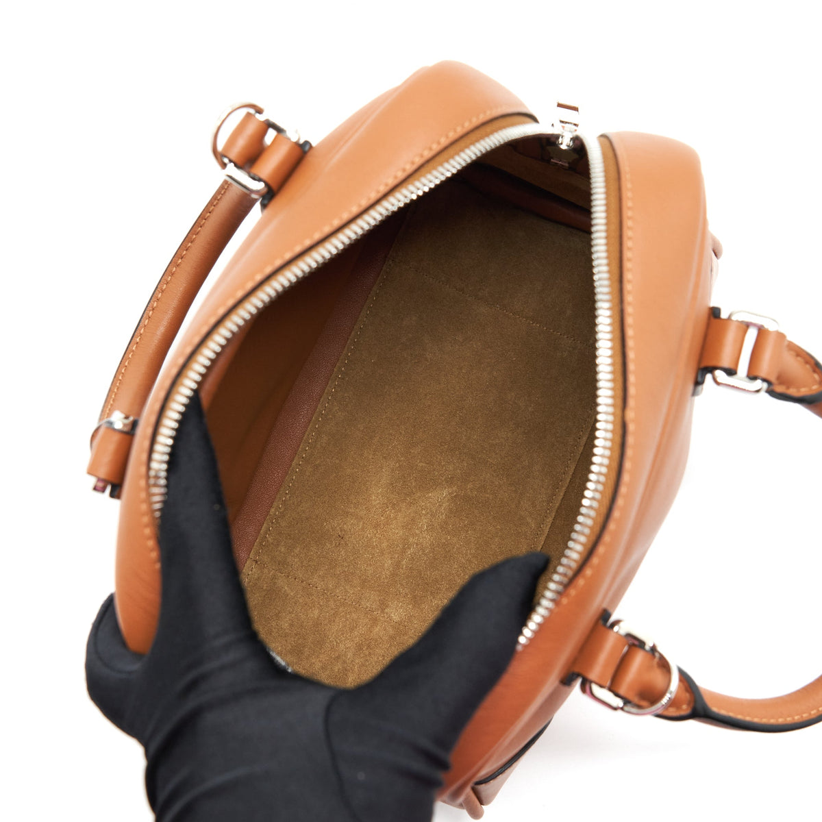 loewe-amazona-75-small-bag-caramel-shw