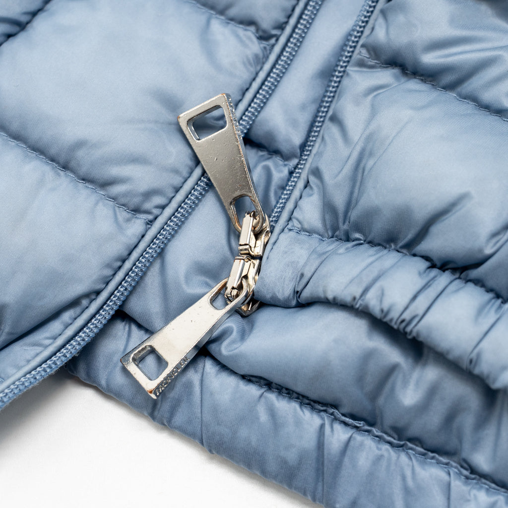 moncler-size-0-lans-packable-short-down-jacket-nylon-blue