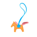 hermes-rodeo-pm-bag-charm-orange-pink-blue