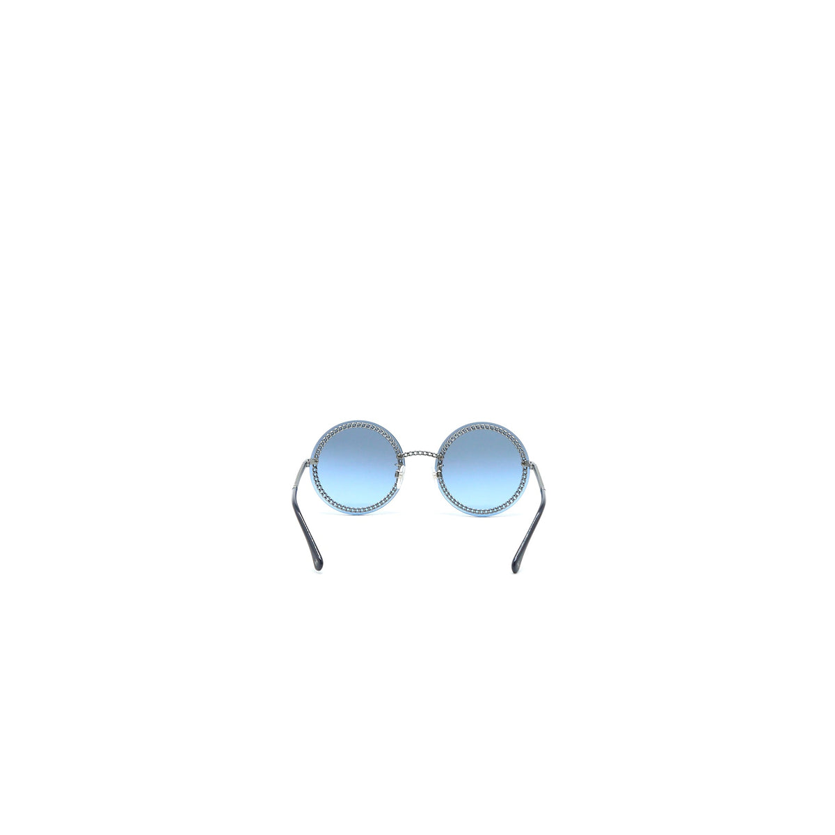 chanel-4245-round-sunglasses-with-leather-chain-dark-blue-shw