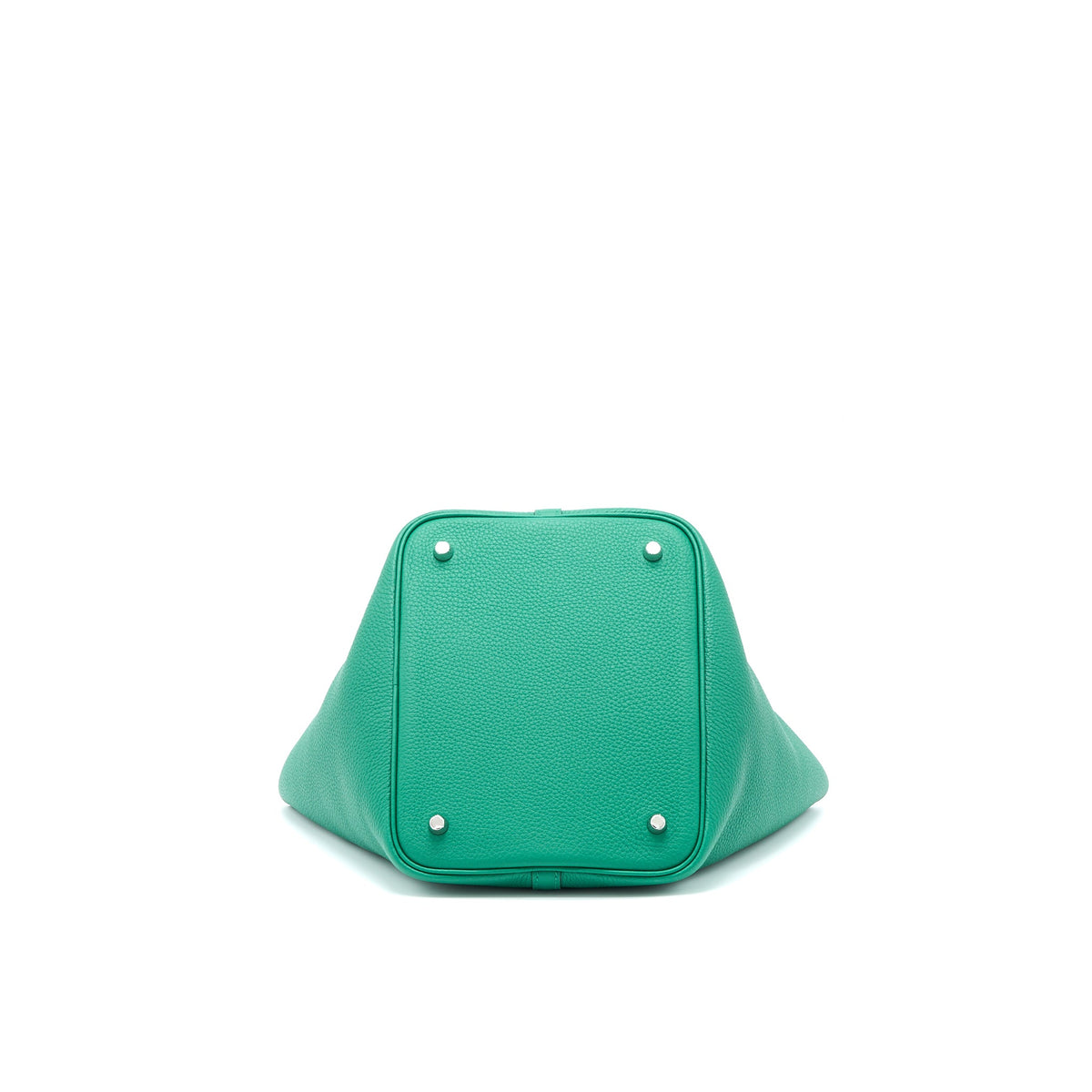 hermes-picotin-22-lock-bag-clemence-u4-vert-vertigo-shw-stamp-d