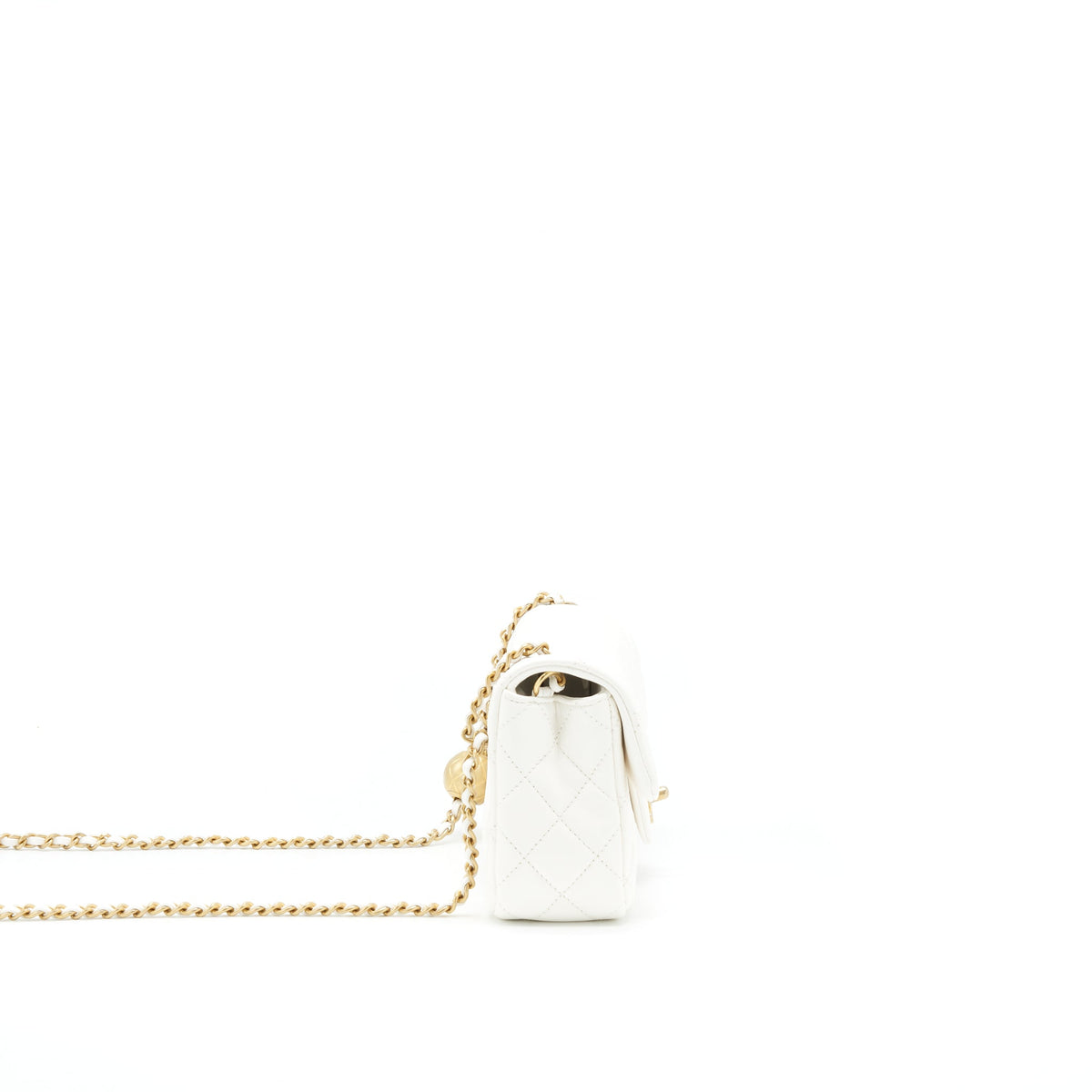 chanel-21b-pearl-crush-square-mini-flap-bag-white-ghw-1