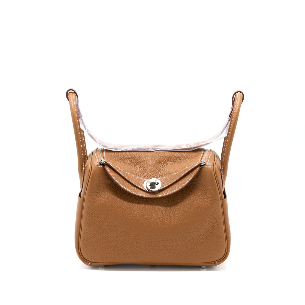hermes-lindy-26-clemence-gold-shw-stamp-u