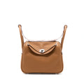 hermes-lindy-26-clemence-gold-shw-stamp-u