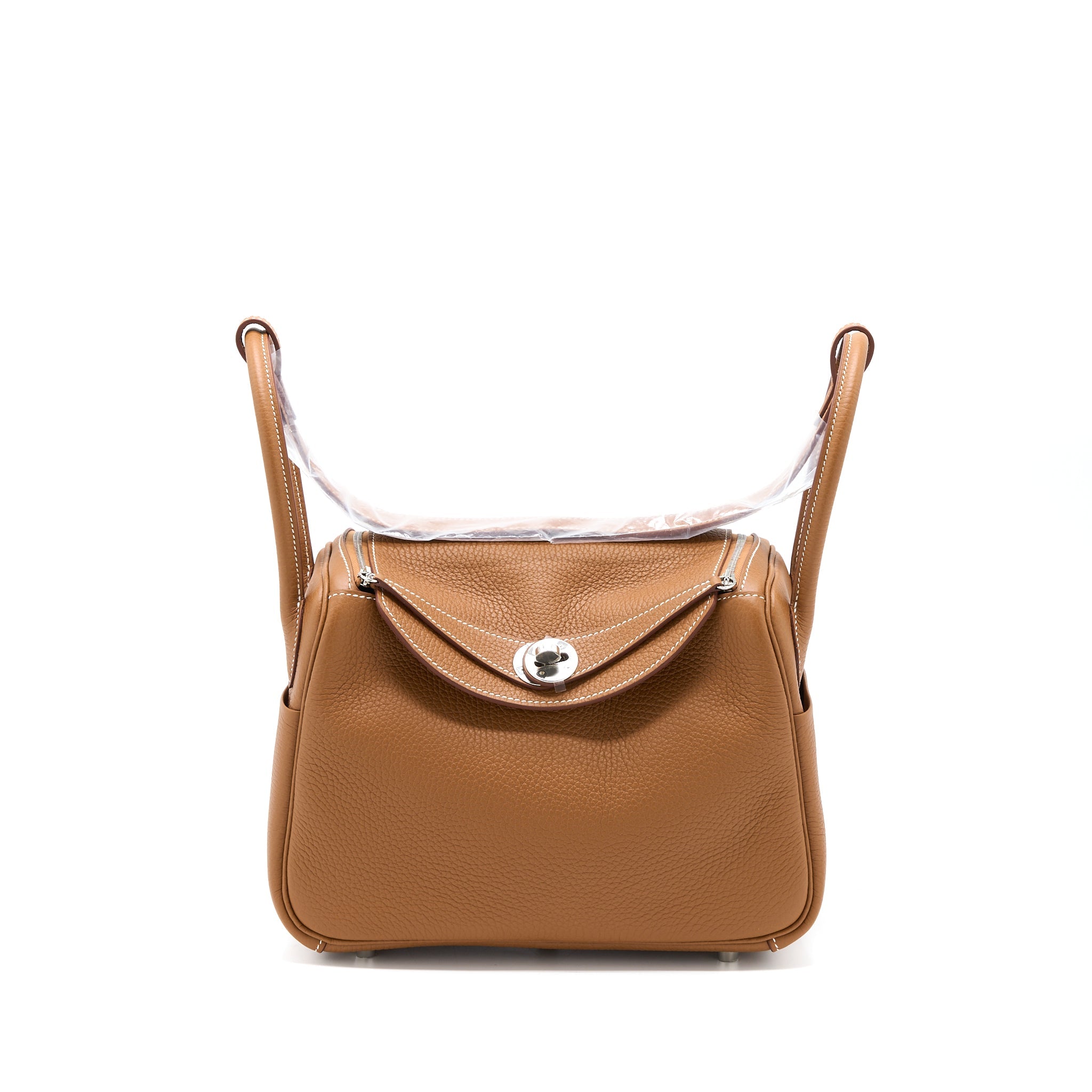 hermes-lindy-26-clemence-gold-shw-stamp-u