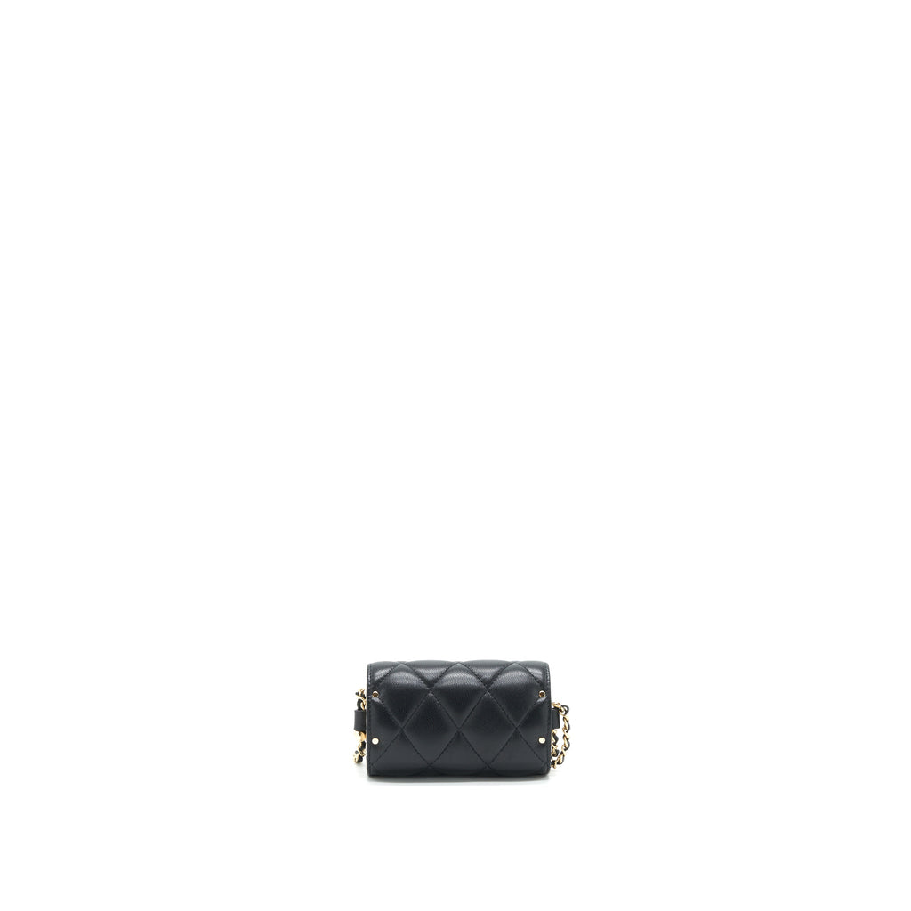 chanel-21a-lipstick-mini-bag-with-chain-black-ghw