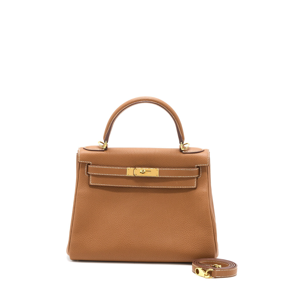 copy-of-hermes-kelly-28-togo-gold-ghw-stamp-a