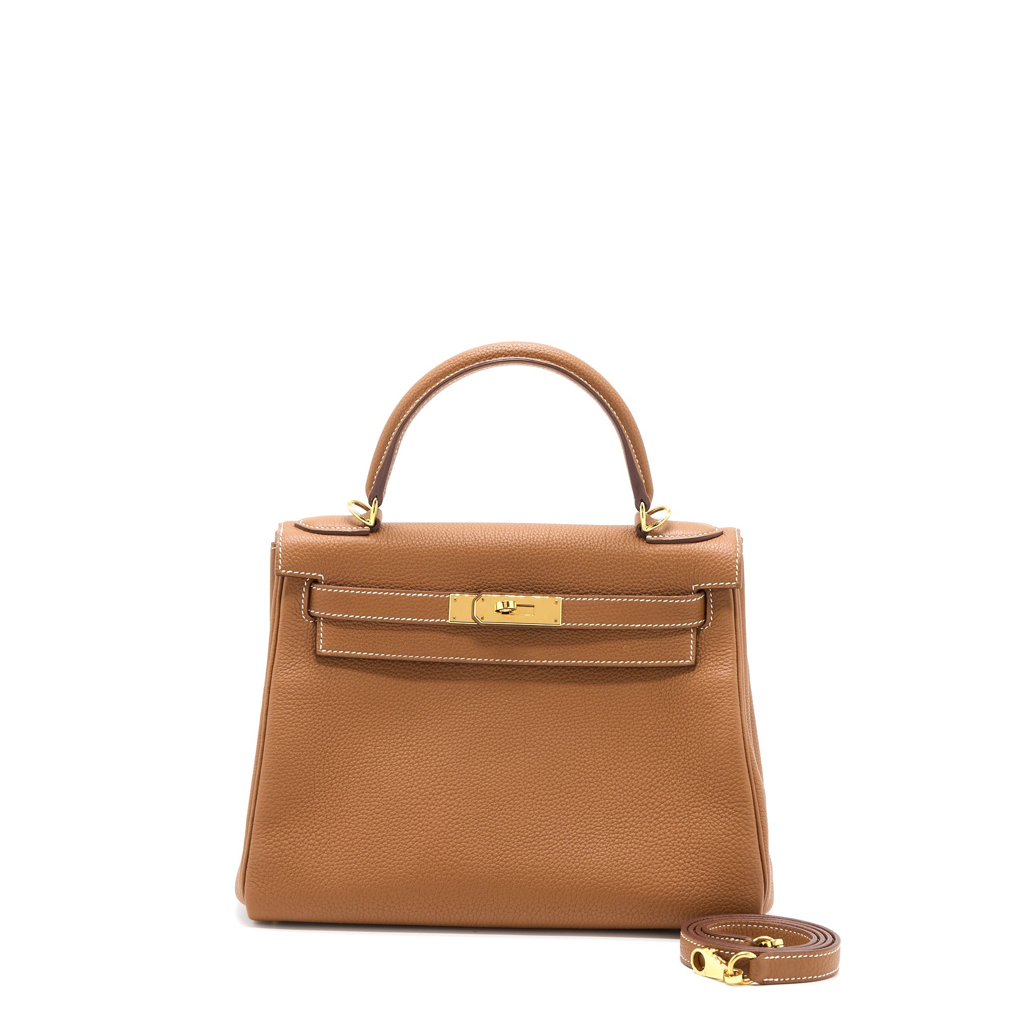 copy-of-hermes-kelly-28-togo-gold-ghw-stamp-a