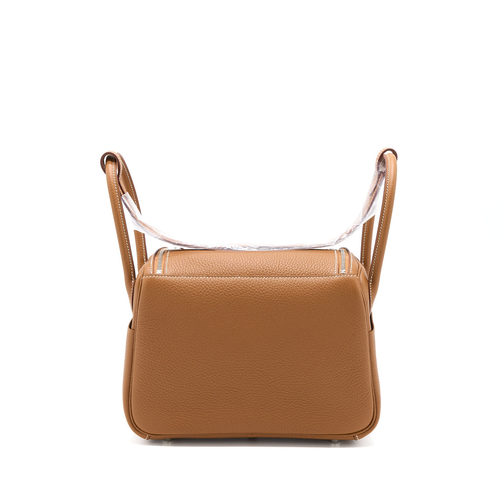 hermes-lindy-26-clemence-gold-shw-stamp-u