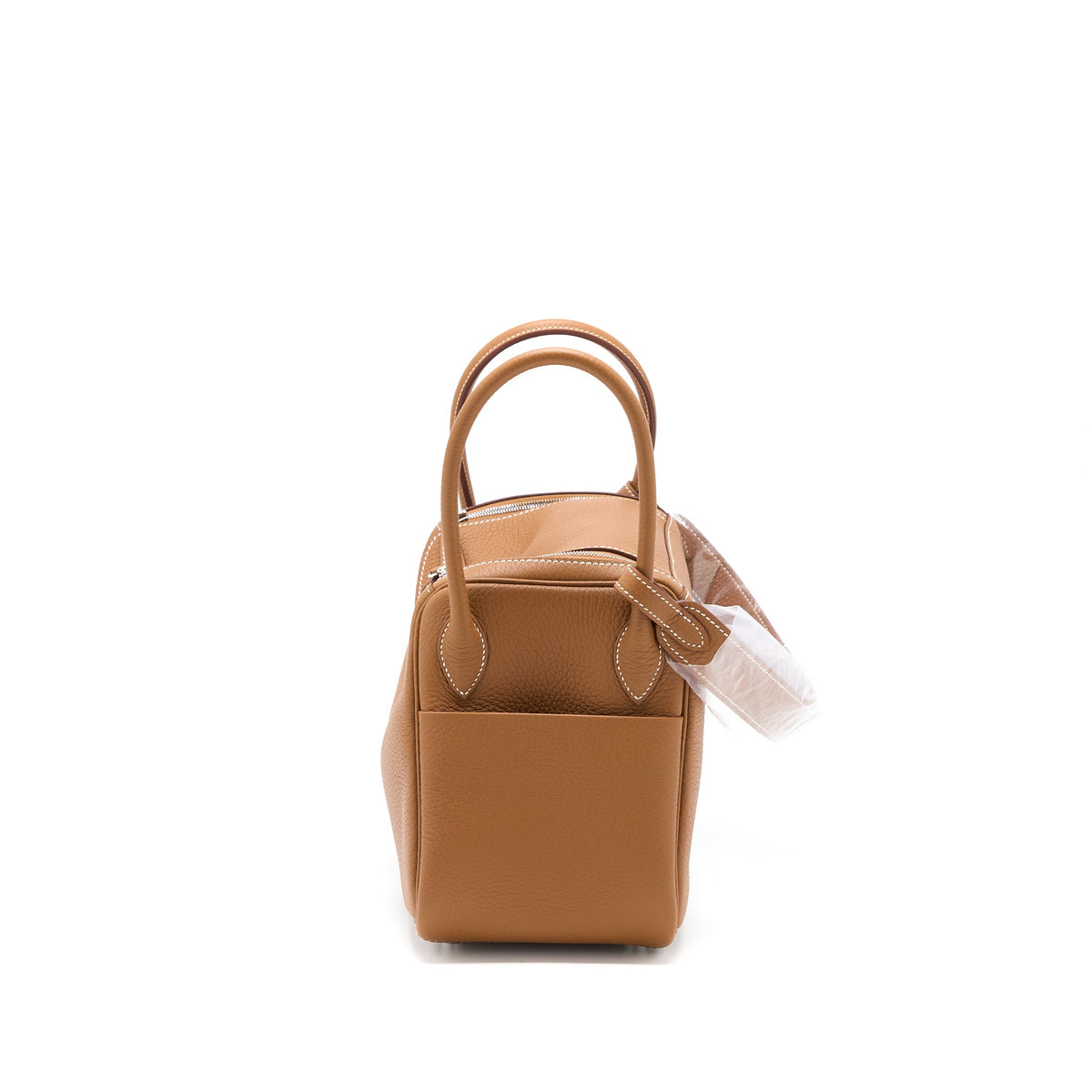 hermes-lindy-26-clemence-gold-shw-stamp-u