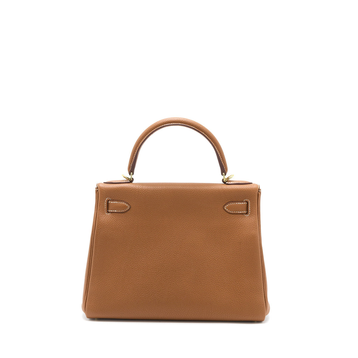 copy-of-hermes-kelly-28-togo-gold-ghw-stamp-a