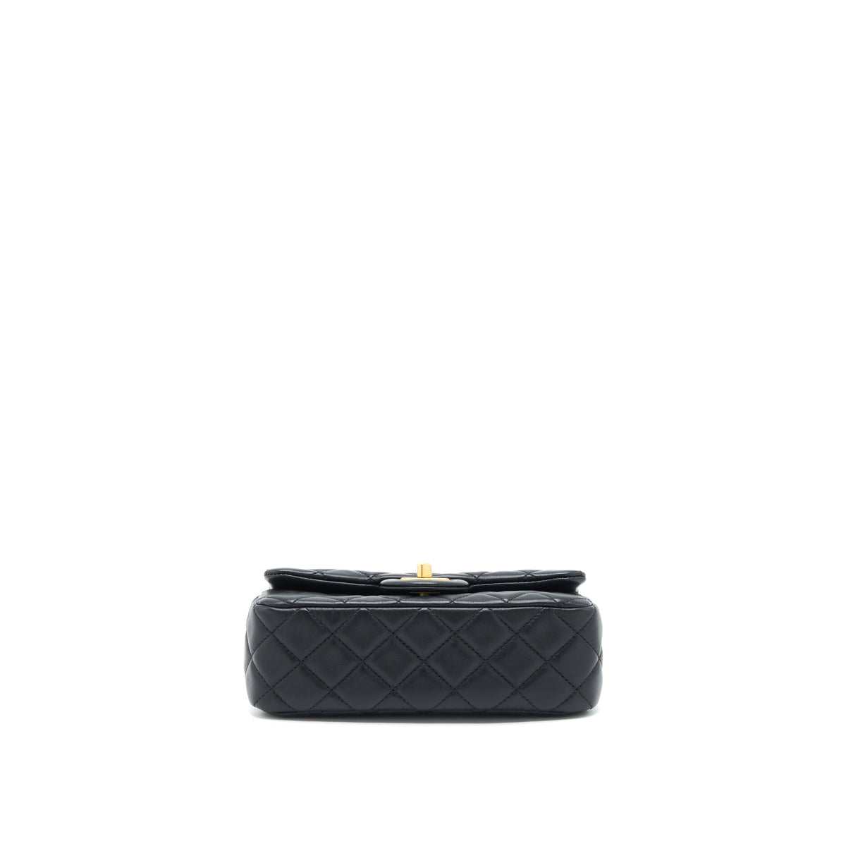chanel-pearl-crush-mini-rectangular-flap-bag-lambskin-black-ghw-microchip