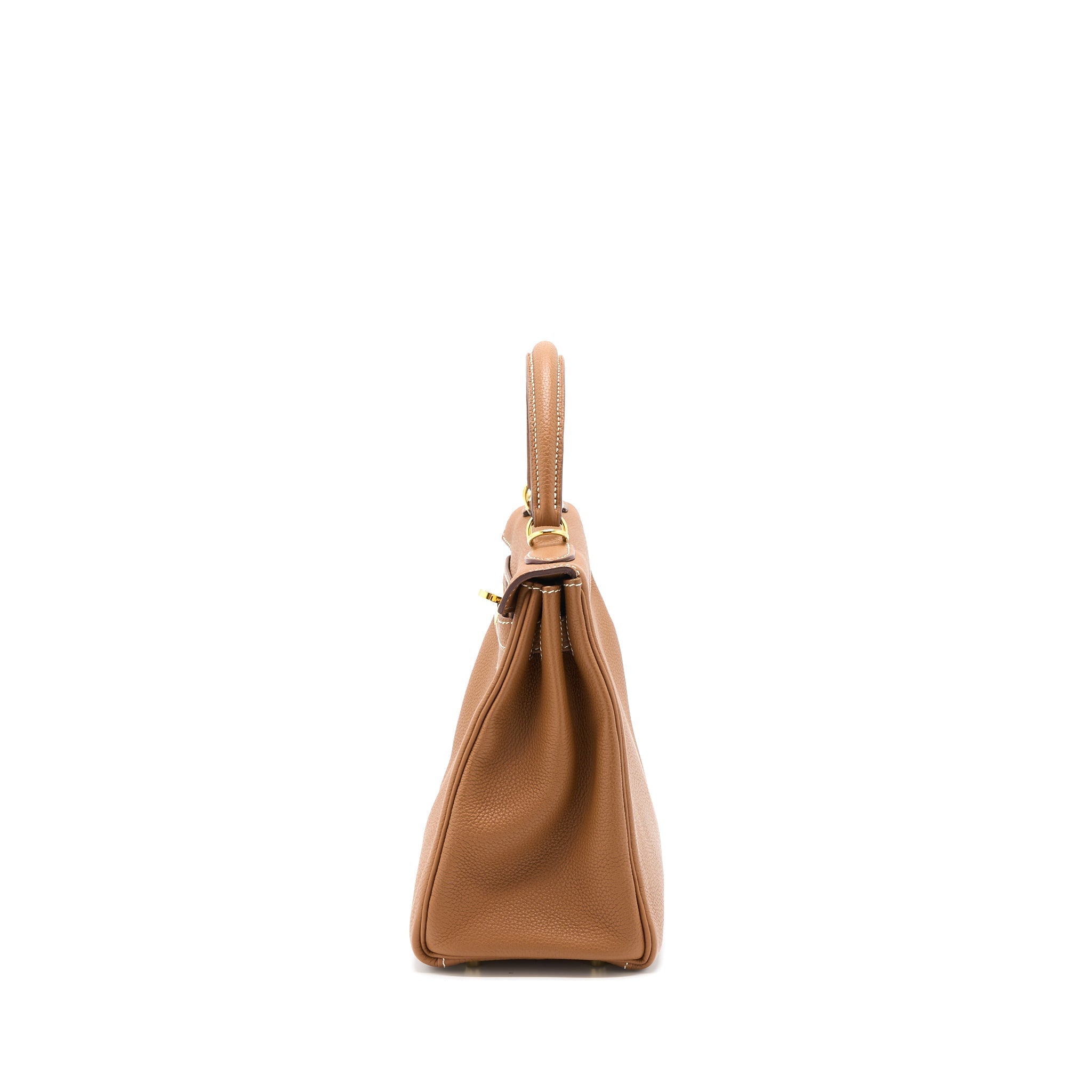 copy-of-hermes-kelly-28-togo-gold-ghw-stamp-a