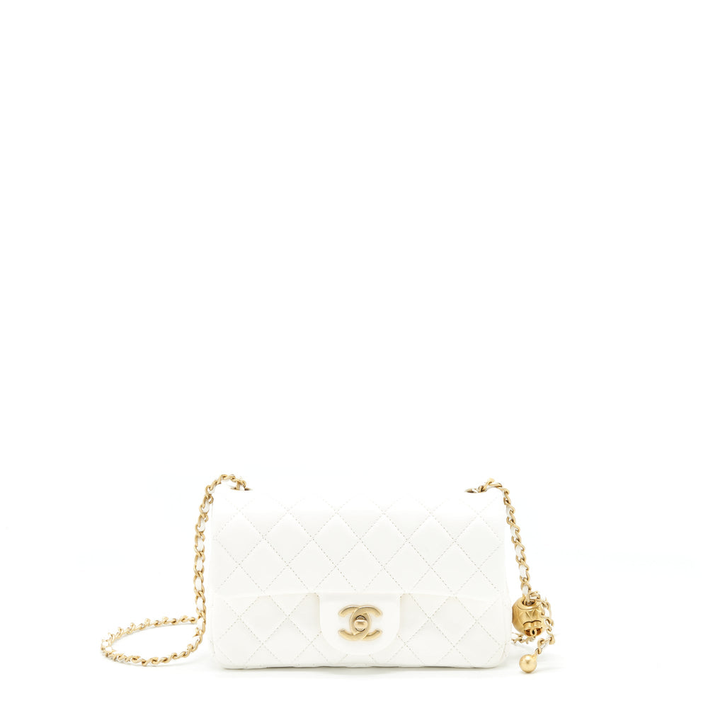 chanel-21b-pearl-crush-square-mini-flap-bag-white-ghw-1