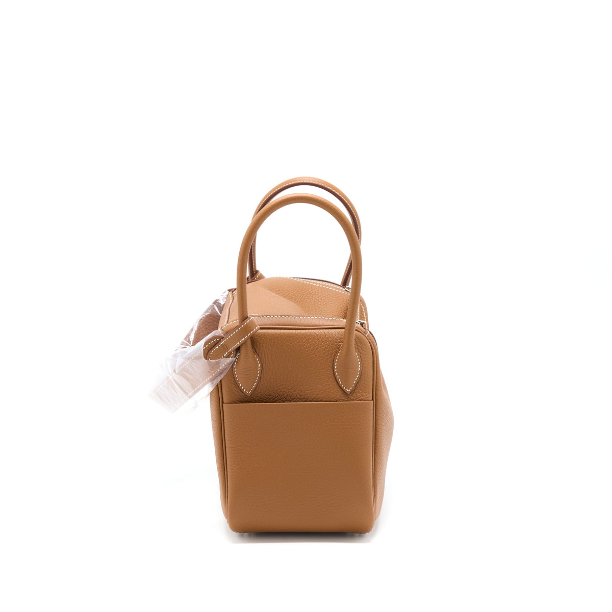 hermes-lindy-26-clemence-gold-shw-stamp-u