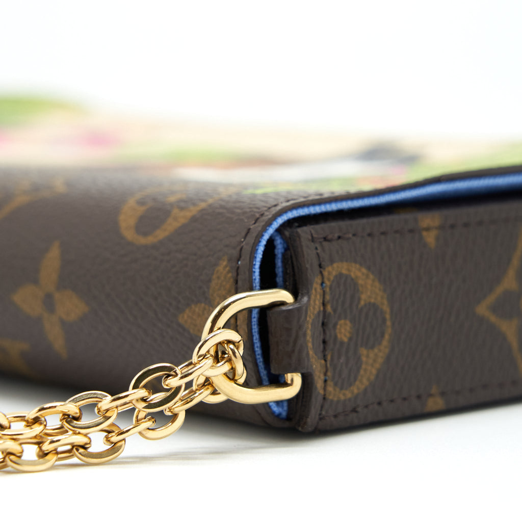 louis-vuitton-felicie-pochette-limited-edition-monogram-canvas-ghw